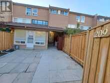 262 JOHN GARLAND BOULEVARD | Toronto Ontario | Slide Image Thirty-two