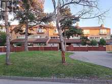 262 JOHN GARLAND BOULEVARD | Toronto Ontario | Slide Image Thirty-four