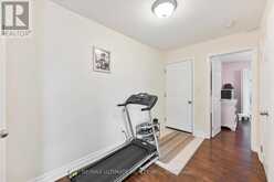 76 HILLDALE ROAD | Toronto Ontario | Slide Image Eighteen