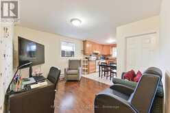 76 HILLDALE ROAD | Toronto Ontario | Slide Image Nineteen