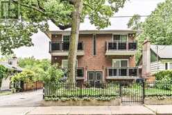 76 HILLDALE ROAD | Toronto Ontario | Slide Image Two