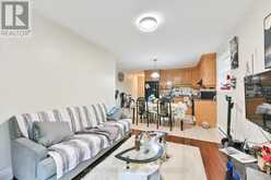 76 HILLDALE ROAD | Toronto Ontario | Slide Image Thirty