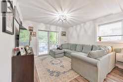 76 HILLDALE ROAD | Toronto Ontario | Slide Image Nine