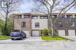 26 - 2020 SOUTH MILLWAY | Mississauga Ontario | Slide Image One