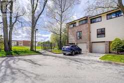 26 - 2020 SOUTH MILLWAY | Mississauga Ontario | Slide Image Three