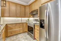 213 - 60 ANN STREET | Caledon Ontario | Slide Image Nine
