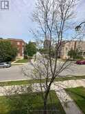 3 - 375 COOK ROAD | Toronto Ontario | Slide Image Ten