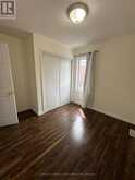 3 - 375 COOK ROAD | Toronto Ontario | Slide Image Thirteen