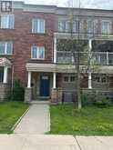 3 - 375 COOK ROAD | Toronto Ontario | Slide Image One