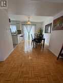 3 - 375 COOK ROAD | Toronto Ontario | Slide Image Six