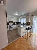 3 - 375 COOK ROAD | Toronto Ontario | Slide Image Seven
