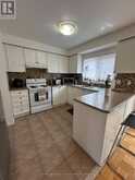 3 - 375 COOK ROAD | Toronto Ontario | Slide Image Eight