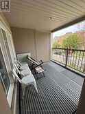 3 - 375 COOK ROAD | Toronto Ontario | Slide Image Nine