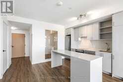 906 - 50 GEORGE BUTCHART DRIVE | Toronto Ontario | Slide Image Twelve