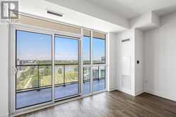 906 - 50 GEORGE BUTCHART DRIVE | Toronto Ontario | Slide Image Thirteen
