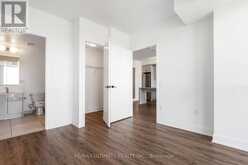 906 - 50 GEORGE BUTCHART DRIVE | Toronto Ontario | Slide Image Fifteen