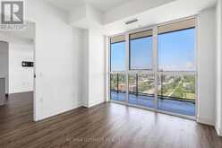 906 - 50 GEORGE BUTCHART DRIVE | Toronto Ontario | Slide Image Sixteen