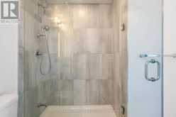 906 - 50 GEORGE BUTCHART DRIVE | Toronto Ontario | Slide Image Nineteen