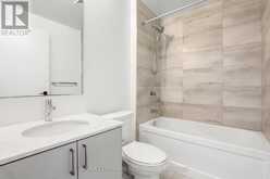 906 - 50 GEORGE BUTCHART DRIVE | Toronto Ontario | Slide Image Twenty-three