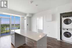 906 - 50 GEORGE BUTCHART DRIVE | Toronto Ontario | Slide Image Seven