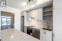 906 - 50 GEORGE BUTCHART DRIVE | Toronto Ontario | Slide Image Eight