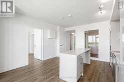 906 - 50 GEORGE BUTCHART DRIVE | Toronto Ontario | Slide Image Nine