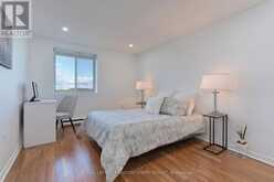 1013 - 6720 GLEN ERIN DRIVE | Mississauga Ontario | Slide Image Seventeen