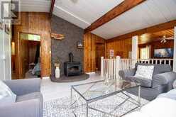 6 FIRE ROUTE 278 | North Kawartha Ontario | Slide Image Ten