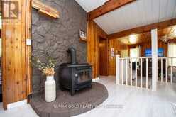 6 FIRE ROUTE 278 | North Kawartha Ontario | Slide Image Twelve