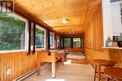 6 FIRE ROUTE 278 | North Kawartha Ontario | Slide Image Eighteen