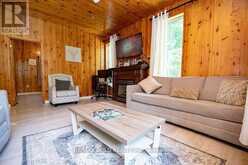 6 FIRE ROUTE 278 | North Kawartha Ontario | Slide Image Eight