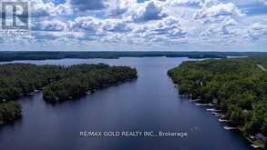 6 FIRE ROUTE 278 | North Kawartha Ontario | Slide Image Forty-seven