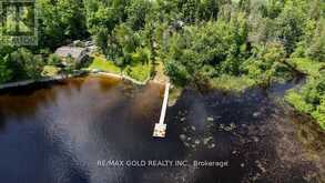 6 FIRE ROUTE 278 | North Kawartha Ontario | Slide Image Thirty-seven