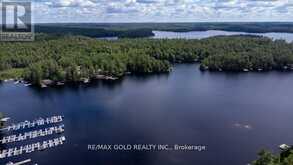 6 FIRE ROUTE 278 | North Kawartha Ontario | Slide Image Forty-six
