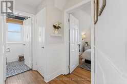 43 WOODBRIDGE ROAD | Hamilton Ontario | Slide Image Nineteen
