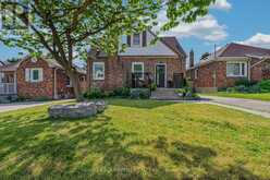 43 WOODBRIDGE ROAD | Hamilton Ontario | Slide Image One