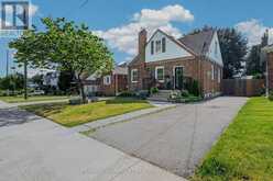 43 WOODBRIDGE ROAD | Hamilton Ontario | Slide Image Two