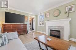 43 WOODBRIDGE ROAD | Hamilton Ontario | Slide Image Eight