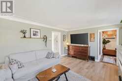 43 WOODBRIDGE ROAD | Hamilton Ontario | Slide Image Nine