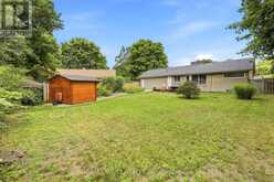 274 TAMBLYN DRIVE | London Ontario | Slide Image Eleven