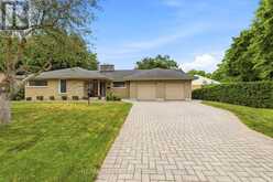 274 TAMBLYN DRIVE | London Ontario | Slide Image One