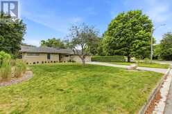 274 TAMBLYN DRIVE | London Ontario | Slide Image Two