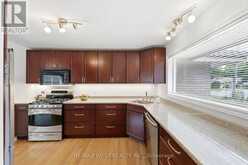 274 TAMBLYN DRIVE | London Ontario | Slide Image Four