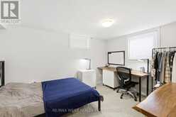 274 TAMBLYN DRIVE | London Ontario | Slide Image Eight