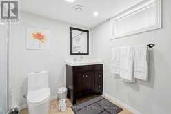 274 TAMBLYN DRIVE | London Ontario | Slide Image Nine