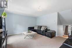 34-360 BLAKE STREET | Barrie Ontario | Slide Image Fifteen