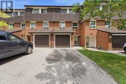 34-360 BLAKE STREET | Barrie Ontario | Slide Image Two