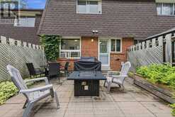 34-360 BLAKE STREET | Barrie Ontario | Slide Image Thirty
