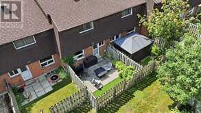 34-360 BLAKE STREET | Barrie Ontario | Slide Image Thirty-two