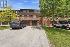 34-360 BLAKE STREET | Barrie Ontario | Slide Image Three